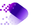 Your Perspective Partner